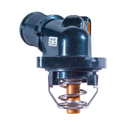 Válvula Termostática Peugeot 207 2009 a 2015 - 510210 - VT632103