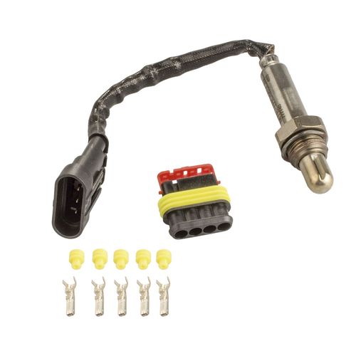 Sonda Lambda Renault Renault 2000 a 2000 - 133470 - 777740