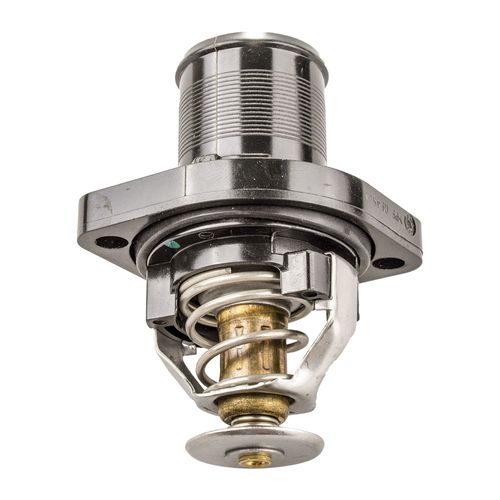 Válvula Termostática Peugeot 407 2004 a 2014 - 176539 - 110989