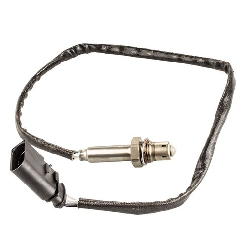 Sonda Lambda Vw Saveiro 2009 a 2016 - 186914 - 887740065