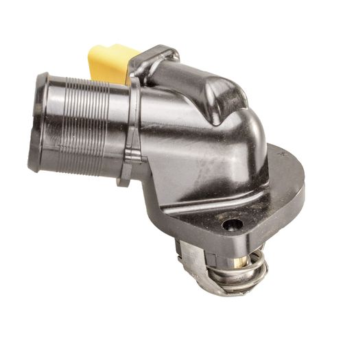 Válvula Termostática Peugeot 208 2013 a 2016 - 152120 - 1101103