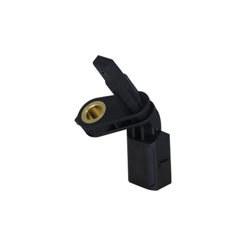 Sensor ABS Vw Fusca 2011 a 2016 - 802753 - 30003DD