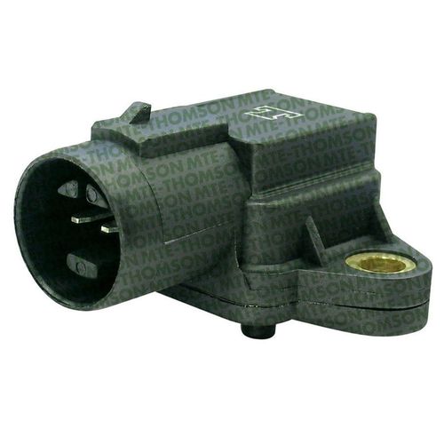 Sensor Map Pressão Honda Civic 2000 a 2000 - 800130 - 7139