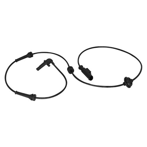 Sensor ABS Fiat Palio 2014 a 2020 - 802936 - 30012DD
