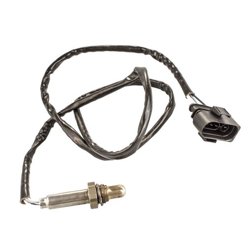 Sonda Lambda Renault Scenic 2001 a 2004 - 186855 - 785240045