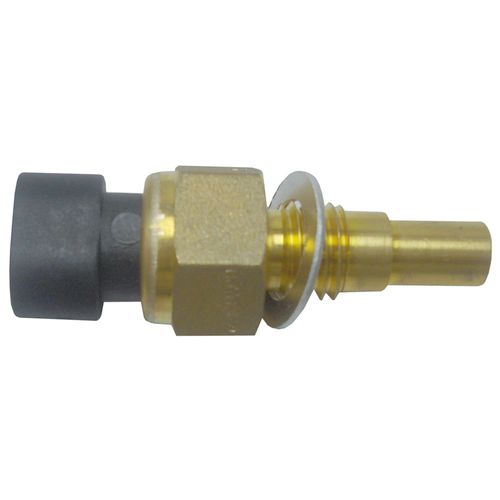 Sensor Temperatura Gm Omega 1993 a 1998 - 509438 - 44050