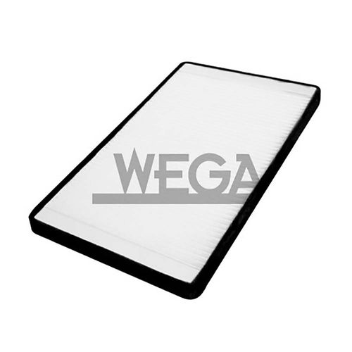 Filtro Ar Cabine Volvo V50 2004 a 2016 - 187394 - AKX35175F