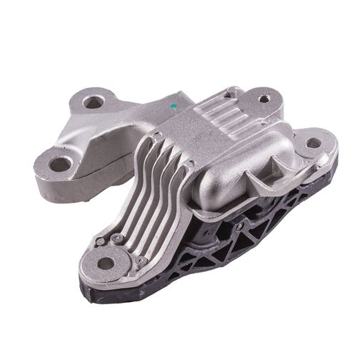 Coxim Câmbio Gm Cruze 2012 a 2016 - 508433 - ACX02037