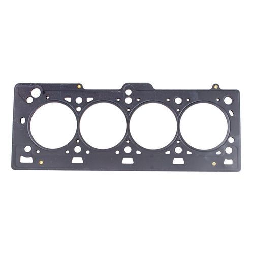 Junta Cabeçote Renault Kangoo 2000 a 2014 - 514916 - 570908