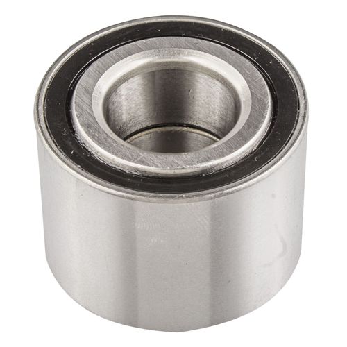 Rolamento Roda Renault Logan 2007 a 2014 - 176515 - IR12223