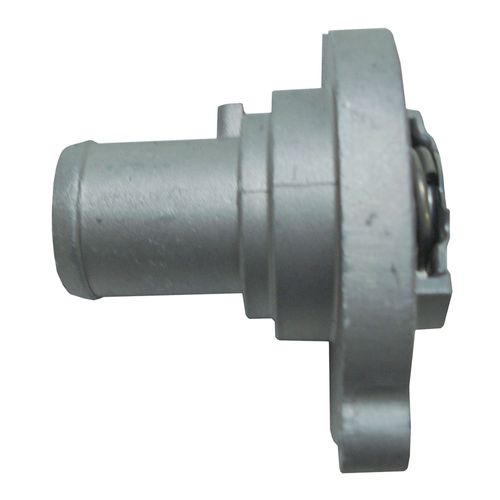 Válvula Termostática Fiat Strada 2003 a 2010 - 198763 - VT34987