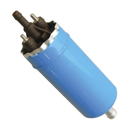 Bomba Elétrica Gm Kadett 1989 a 1996 - 136946 - GI3070