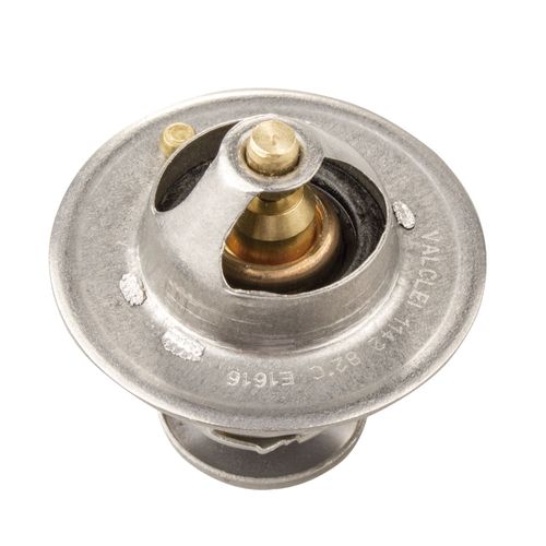 Válvula Termostática Hyundai I30 2010 a 2015 - 171662 - 114282