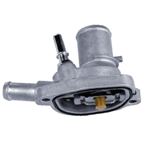 Válvula Termostática Fiat Fiorino 2014 a 2019 - 511088 - 442288