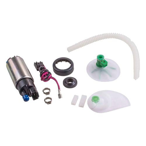 Bomba Elétrica Ford Escort 1993 a 1996 - 150630 - GI3103