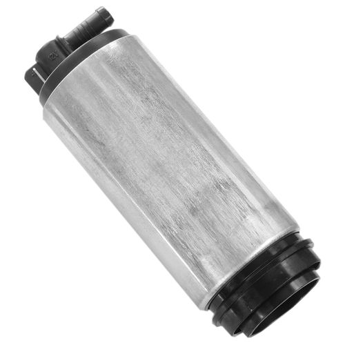 Bomba Elétrica Vw Polo 1996 a 2003 - 150620 - GI3051