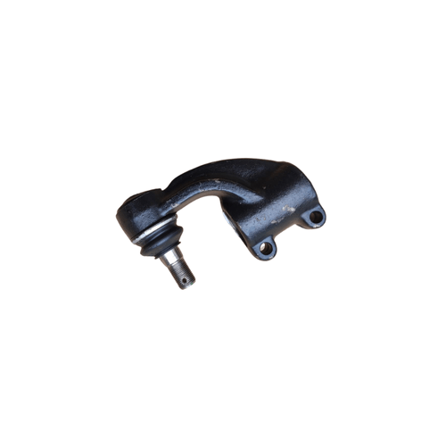 Terminal Direcao Bico De Pato 2Z0415712 N745 di 168mm LT3015