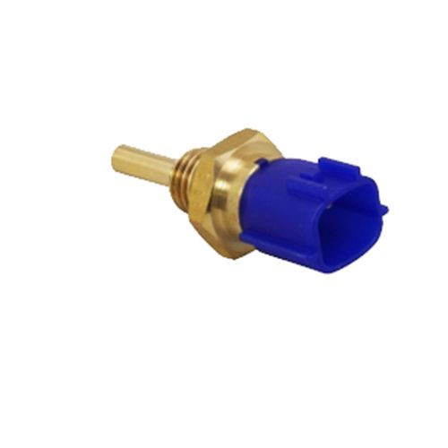 Sensor Temperatura Nissan Altima 2013 a 2015 - 515939 - 44165