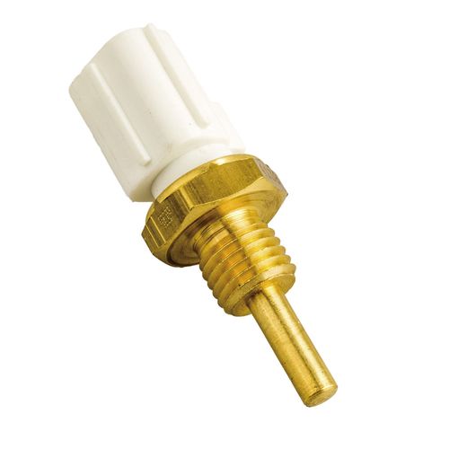 Sensor Temperatura Toyota Corolla 2006 a 2009 - 186627 - 4138