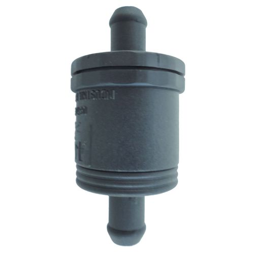 Anti-Chama Fiat Palio 1996 a 2015 - 107258 - 087079