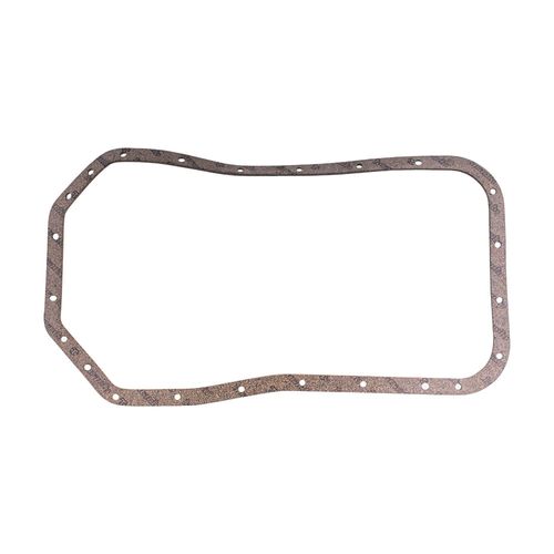 Junta Cárter Mitsubishi L200 1978 a 2012 - 197847 - 910511