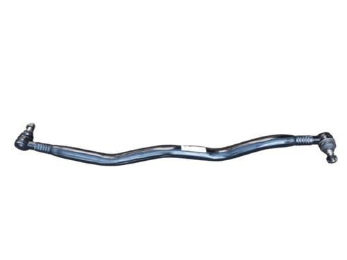 Barra Direcao Atego 3026 Atego 3030 9584601505 1165mm LB1137