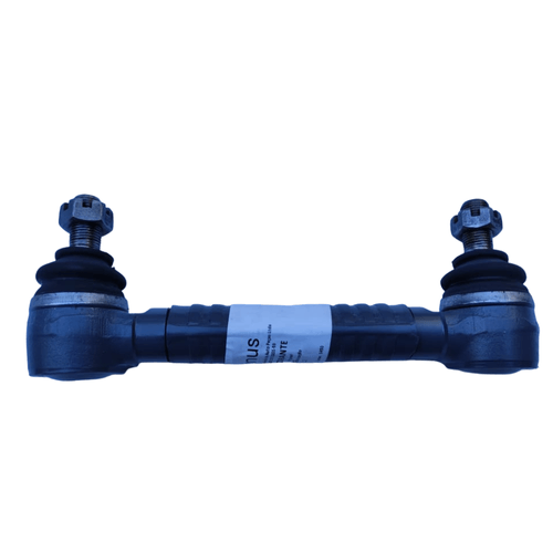 Tirante Estabilizador Scania K112 210mm 416159 N687 LB240