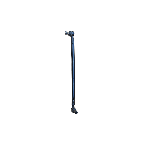 Barra Direcao Volks Constellation e Worker 940mm N791 LB353