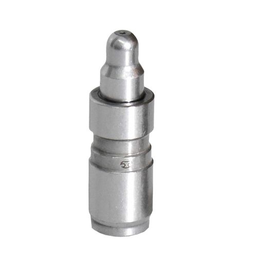Tucho Válvula Fiat Stilo 2003 a 2009 - 513009 - BV240000