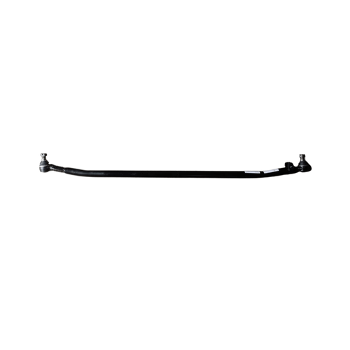 Barra Direcao longa Man Tgx 29440 Tgx 28440 1688mm SP7007