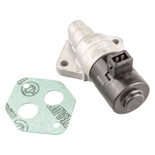 Atuador Marcha Lenta Ford Mondeo 1993 a 1996 - 159635 - 7420