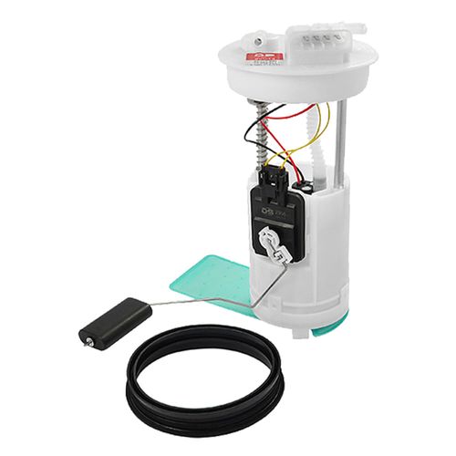 Bomba Combustível Completo Gm Celta 2005 a 2006 - 511733 - 26043