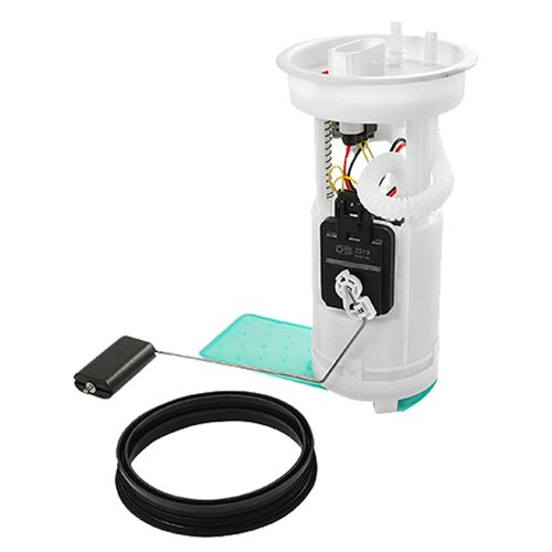 Bomba Combustível Completo Vw Crossfox 2005 a 2008 - 511747 - 26032