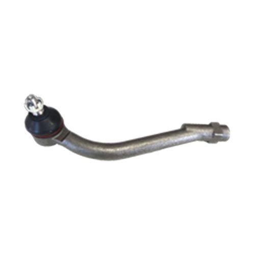 Terminal Direção Hyundai I30 2008 a 2016 - 188192 - OK03165