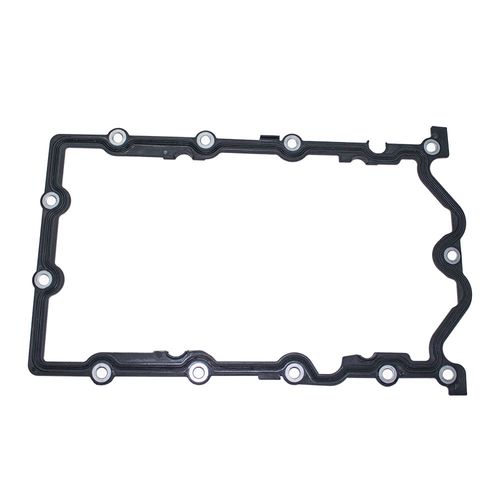 Junta Cárter Fiat Linea 2011 a 2016 - 513686 - 272111