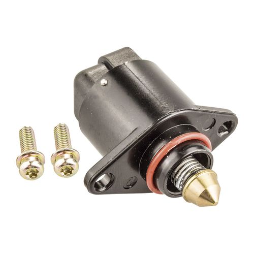 Atuador Marcha Lenta Gm Corsa 1997 a 2001 - 163700 - 7448