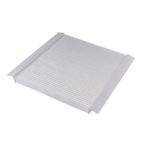 Filtro Ar Cabine Renault Sandero 2007 a 2013 - 182407 - AKX1397