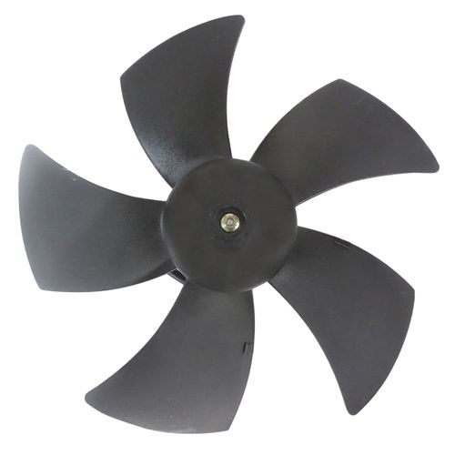 Eletroventilador Radiador Honda City 2009 a 2021 - 182227 - AVLD07003