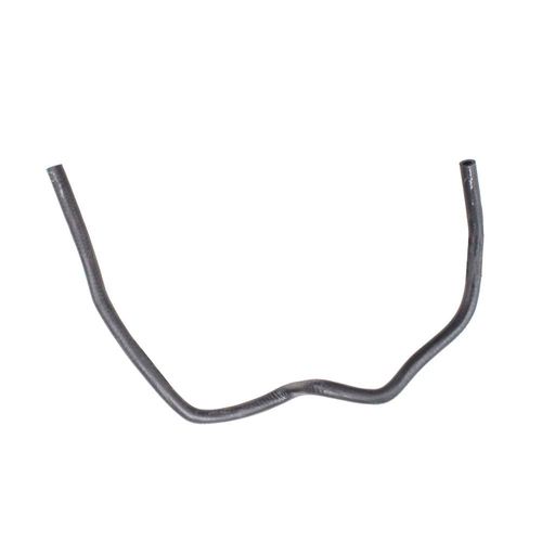 Mangueira Reservatório Água Ford Courier 1996 a 1999 - 165186 - 8327