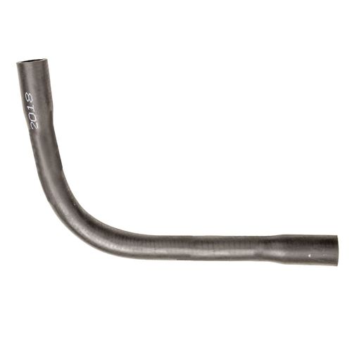 Mangueira Cabeçote Vw Gol 1985 a 2005 - 102241 - 7471