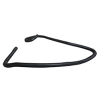 Mangueira Reservatório Água Vw Fox 2002 a 2016 - 159048 - 3708