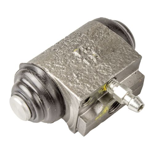 Cilindro Roda Fiat Palio 1998 a 2011 - 187305 - C3472