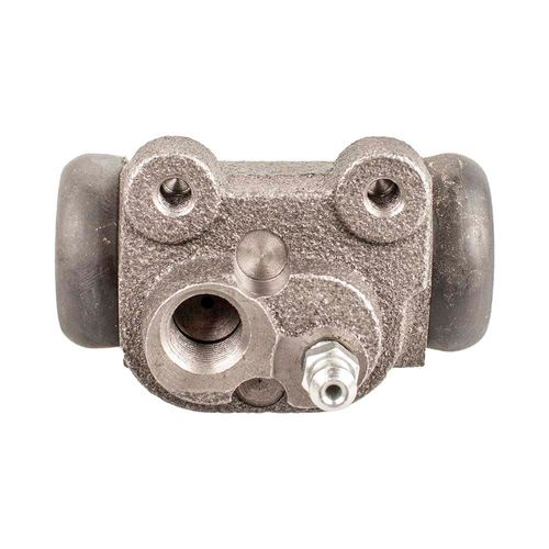 Cilindro Roda Citroen C3 2002 a 2009 - 158047 - C3525