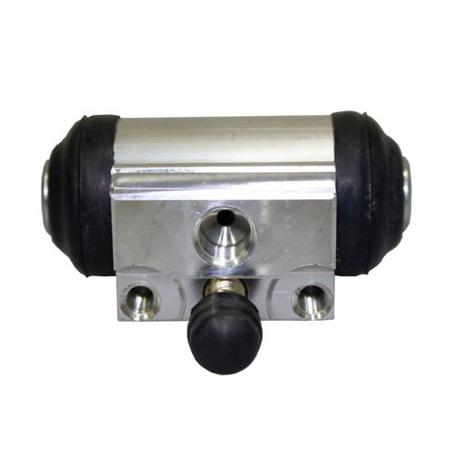 Cilindro Roda Fiat Palio 2012 a 2020 - 517342 - CCR92283