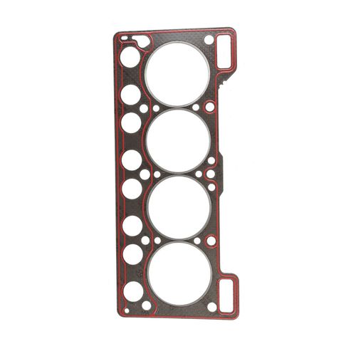 Junta Cabeçote Renault Clio 1990 a 2000 - 178464 - 550907