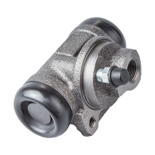 Cilindro Roda Peugeot 306 1994 a 2002 - 167686 - C3512