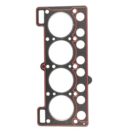 Junta Cabeçote Ford Escort 1993 a 1996 - 165451 - 310705