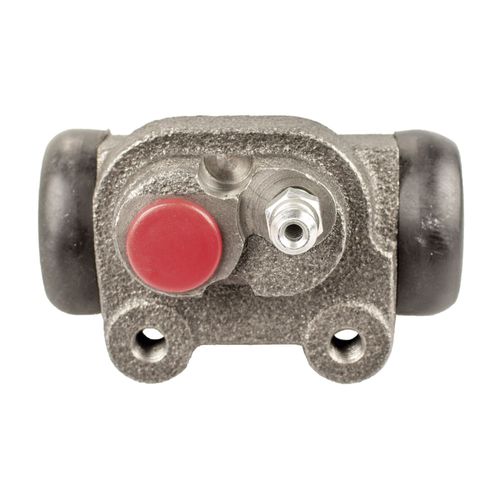 Cilindro Roda Citroen C3 2002 a 2009 - 158048 - C3524