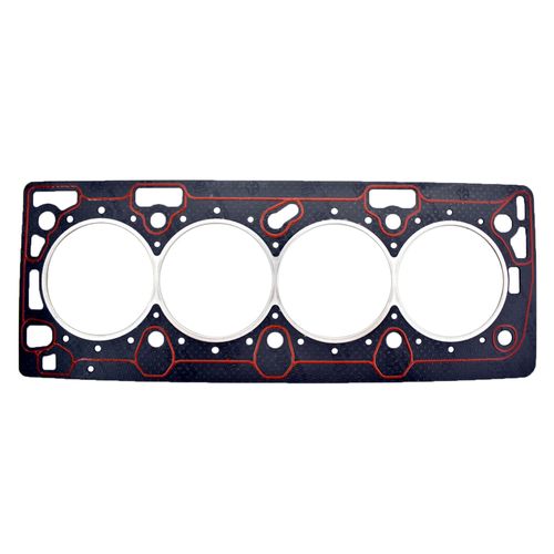 Junta Cabeçote Gm Tracker 2014 a 2019 - 514744 - 291007