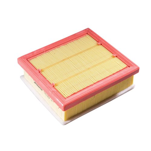 Filtro Ar Fiat Toro 2016 a 2018 - 201044 - JFA0998